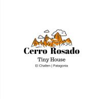 Cerro Rosado - B&B El Chaltén