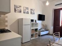 Appartamento Is Arutas - B&B
