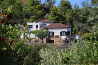 Villa Milma - B&B Skópelos