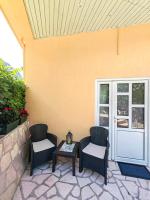 Apartments Andrea - B&B