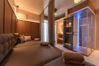 Apartments Am Platzl Living - Chambres d’hôtes