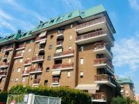 Assago amazing flat - Ferienwohnung Assago