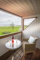 Familiekamer