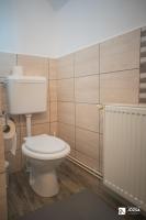 Camera Tripla con Vista