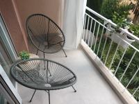 Apartman Dora - B&B