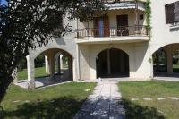 50 metres from the beach - B&B Hanioti