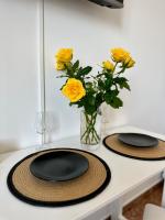 B&B Casa Morgana - B&B Olbia