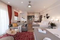 Bukovo Apartment - B&B