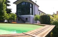 Su Misura - B&B Molini