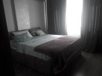 confortabil - Bed and Breakfast Chisinau