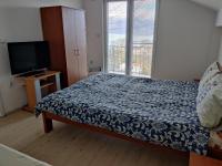 Appartamento con Vista Lago