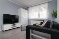 Pokoje Gościnne MAJK - B&B