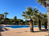 B&B Huelva - Isla Canela Golf Pradogolf - Bed and Breakfast Huelva