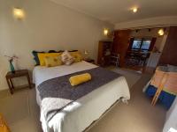 B&B Te Awanga - Birds Eyes Te Awanga - Bed and Breakfast Te Awanga