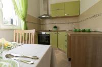 Apartments Miljanic - B&B