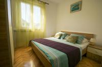 B&B Cavtat - Apartments Miljanic - Bed and Breakfast Cavtat