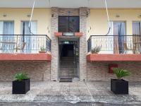 Katerina Apartments - B&B