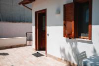 Magnolia Rooms - B&B