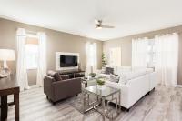 1516MB- the Retreat at ChampionsGate home - Bed and Breakfast Davenport