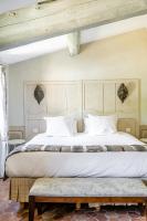 Superior Doppelzimmer