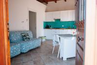 B&B Civitavecchia - Magnolia Rooms - Bed and Breakfast Civitavecchia