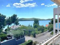 Apartman MR - B&B