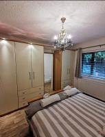 Bryn Mynach - B&B Barmouth