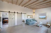 Villa Kladi - Ferienwohnung