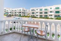 Casa do Lagar 2BDR - 4 mins walk train station - quiet - balcony - wi-fi - B&B Conceição