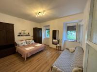 B&B Senj - App Zora, Centar Senj - Bed and Breakfast Senj