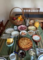 B&B Casa Gaia - B&B