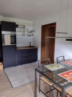 Burgenwelt im wilden Süden - Ferienwohnung Münsingen