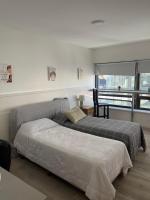 Maipo 1501 - B&B