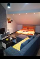 Happy House - B&B
