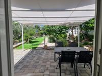 Apartmani Iva - Chambres d'hôtes Vodice