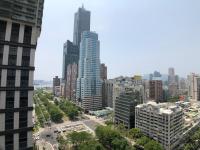 Kaohsiung Morning Homestay - B&B Kaohsiung City