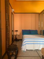 Studio Tanger Center - B&B Tánger