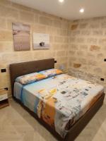 CIVICO 33 - B&B Bisceglie