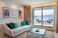 GALIHOST - RD Hotel Apartamento - Chambres d’hôtes Raxo