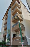 Apartment Milena - B&B