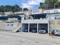 Apartments Pavlić - B&B