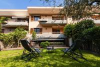 Villa Albachiara - B&B
