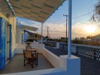 B&B Galissas - ΑΥΡΑ Ενοικιαζόμενα Δωμάτια - AVRA Rooms To Let - Bed and Breakfast Galissas