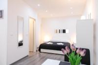 Studio Mario - Šibenik Center - B&B