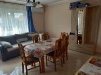 Panna Vendégház Sárospatak - B&B Sárospatak