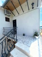 Calypso - B&B Traù