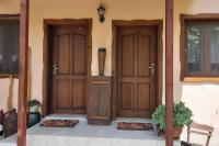 Къща за гости в селска местност - Bed and Breakfast