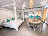 Villa mit 3 Schlafzimmern