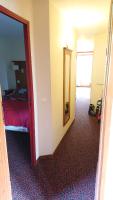 Plagne Soleil - Montsoleil -Ski aux pieds-5 personnes - Chambres d’hôtes Plagne Villages