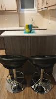 Loutraki by the sea - Ferienwohnung